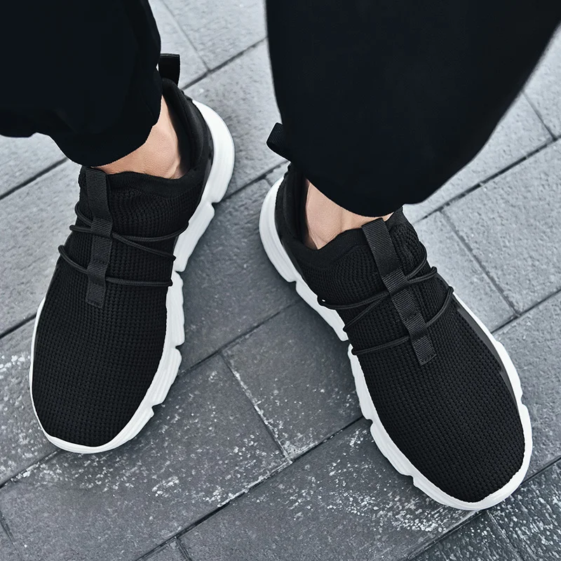 

Men's Shoes
