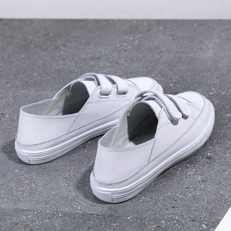 Tenis Feminino 2021 Women Tennis Shoes Light Soft Sport Shoes Female Stable Outdoor Jogging Sneakers Trainers Tenis De Mujer