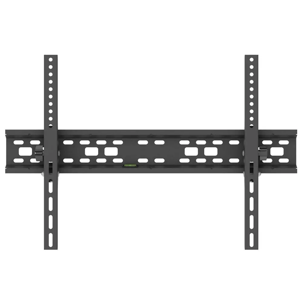 

Universal convenient 50KG TV Wall Mount Bracket Fixed Flat Panel TV Frame for 32-70 Inch LCD LED Monitor Flat Panel