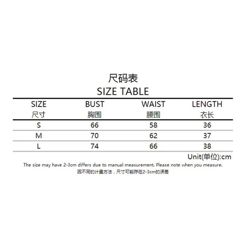 

Sexy Women summer holiday Tank Vest Crop Top Sleeveless angel embroidery vest Casual Sport Tops Beachwear Tops