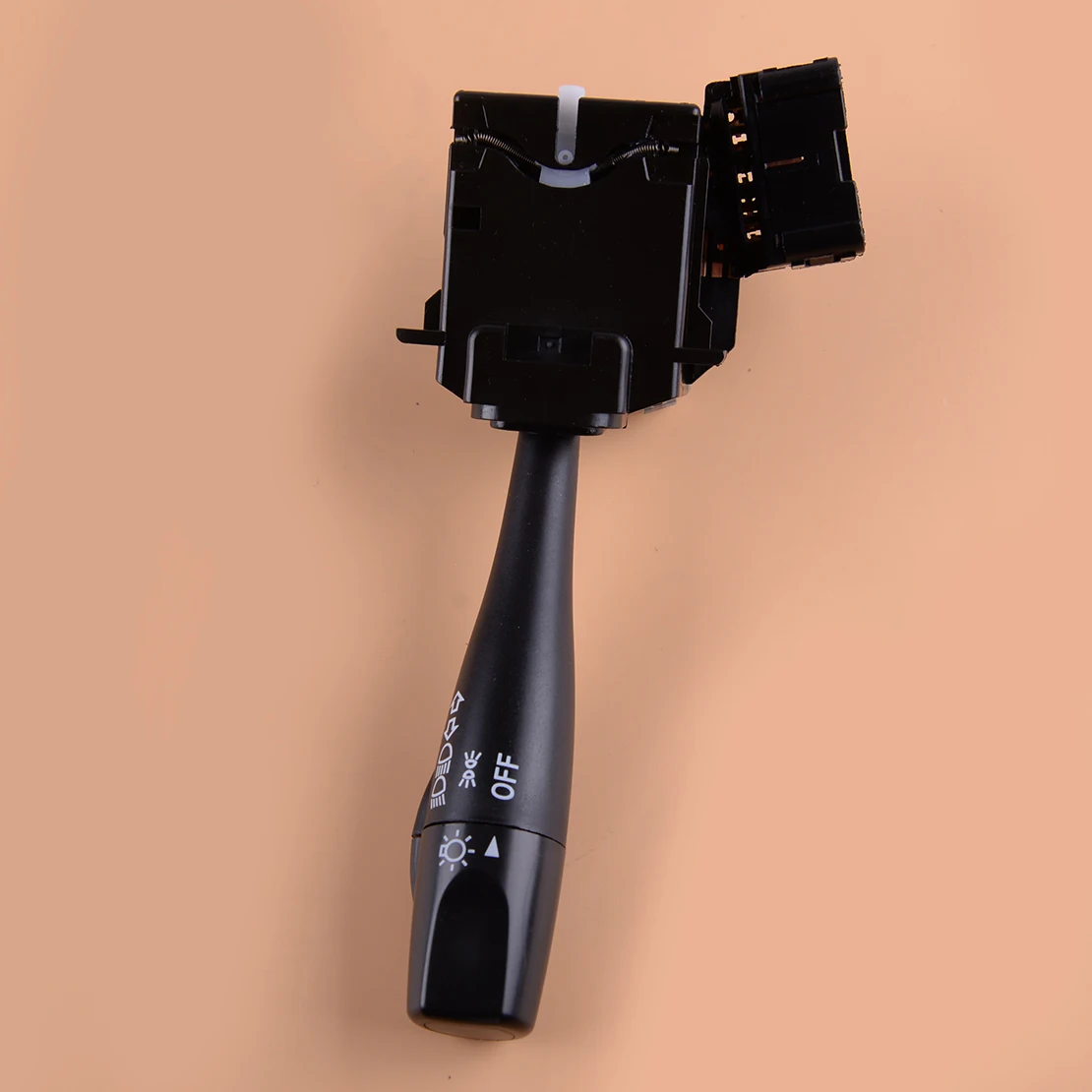 CITALL 14 иголок для леворульных автомобилей светильник переключатель указателя