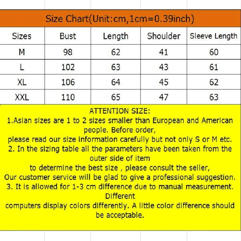 

Men's Coat Sheepskin Genuine Leather Men Spring Autumn Short Motorcycle Biker Jacket Fashion MG2-k2115 KJ4428