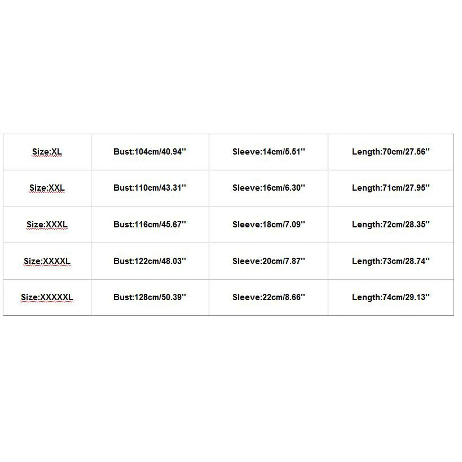 

Fashion Women Plus Size Casual Solid Blouse Cold Shoulder Loose Low Cpllar Shirt Tops Folds Tops T-shirt