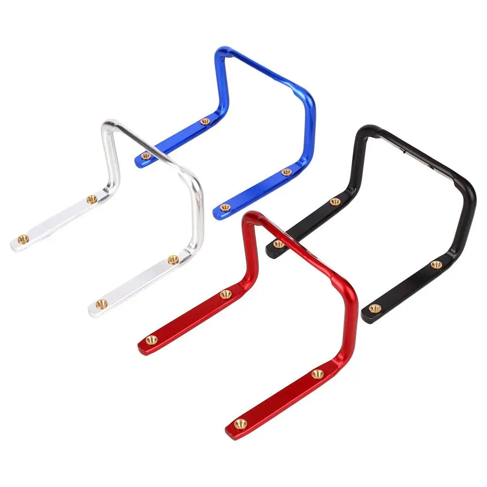 

Bicycle Bottle Holder Post Two Seat Cycling Bike Bottle Hodler Mount Adapter