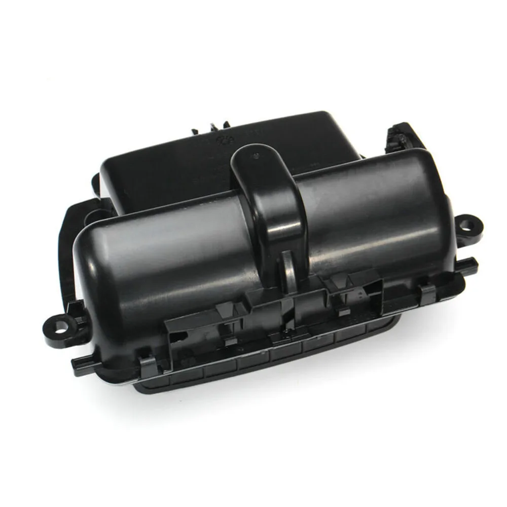 Запчасти для автомобильной пепельницы внутренняя центральная консоль