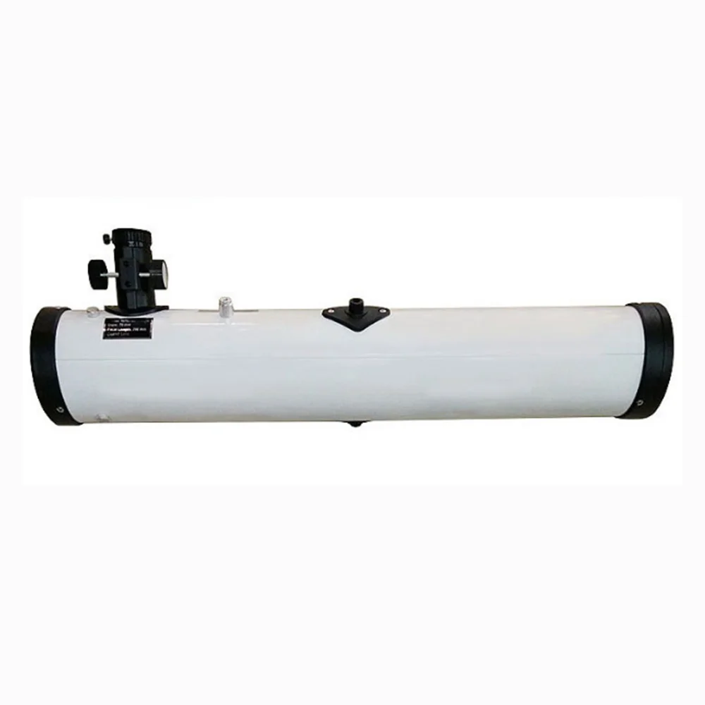 Ширококалиберный телескоп HD как ночное видение мощный мир двойного назначения