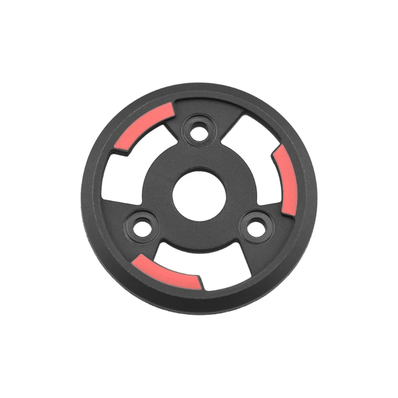 Для FPV Combo седло пропеллера весло защита от столкновений вперед/назад H054|Наборы