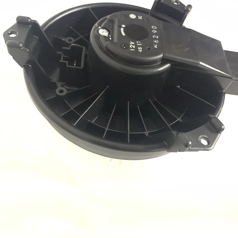 Нагреватель двигателя вентилятора переменного тока подходящий для Acura ILX RDX Honda