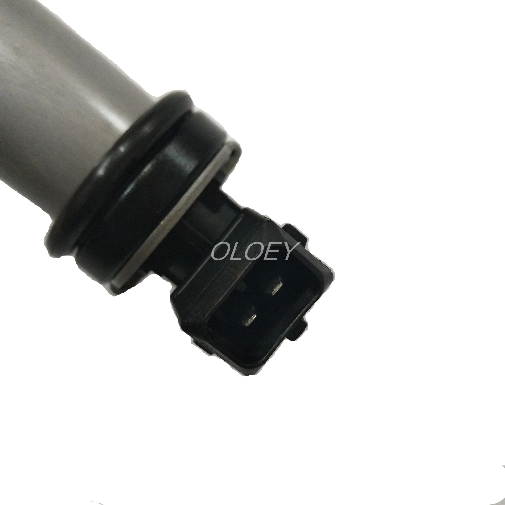 

Oil control valve VVT valve OCV valve solenoid valve timing valve 11367561265 11368605123 11367585776 for BMW X5 X6