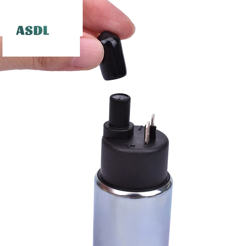 Электрический топливный насос для мотоцикла бензиновый сердечник Yamaha CE50ZR CE50 CE50D