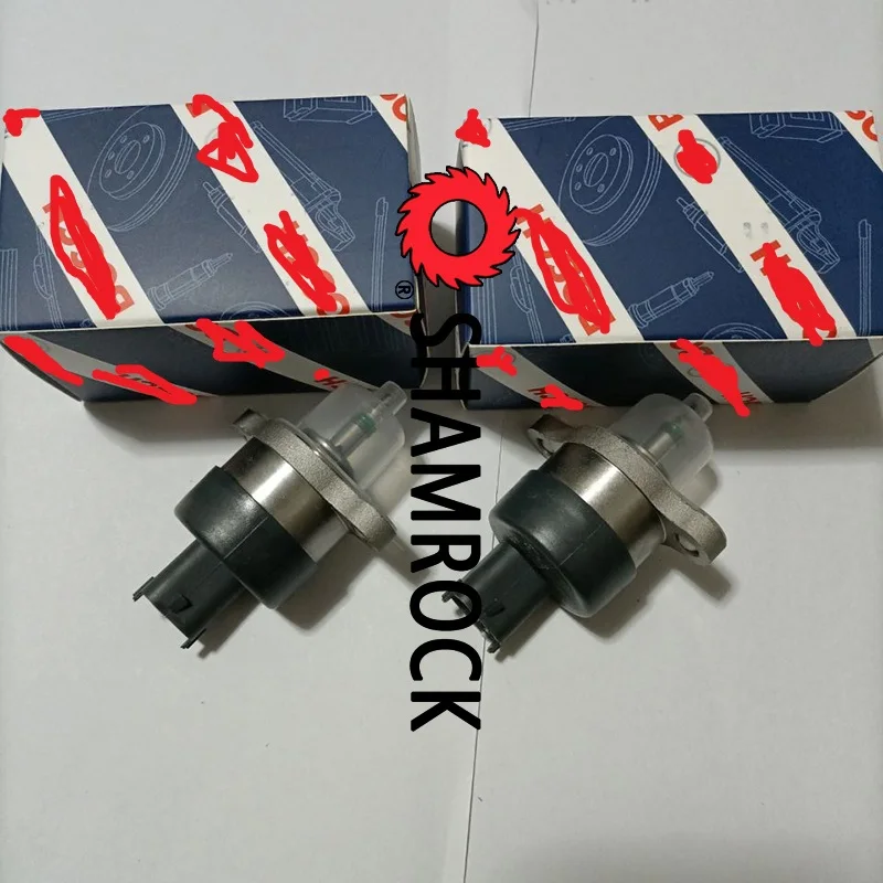 Датчики давления топливной рейки OEM 0281002718/0281002723/31402 27010/31400 27500 для Hhyundai santatrip Accent kkia