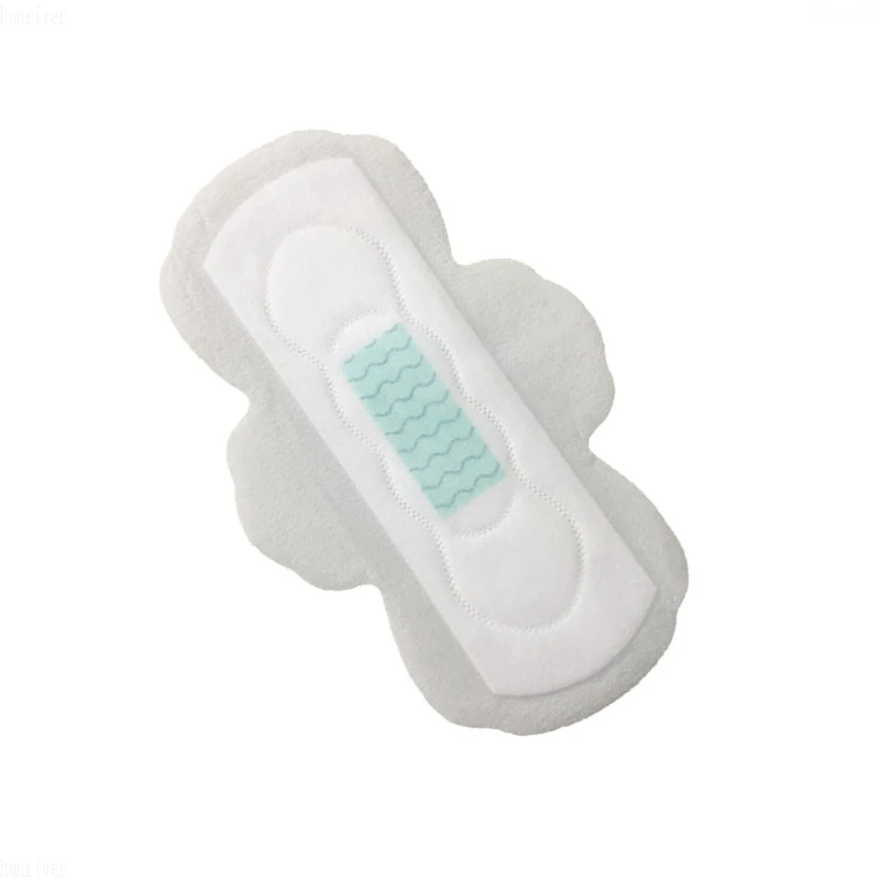 Гигиенические прокладки для женщин 1 упаковка гигиенические менструального