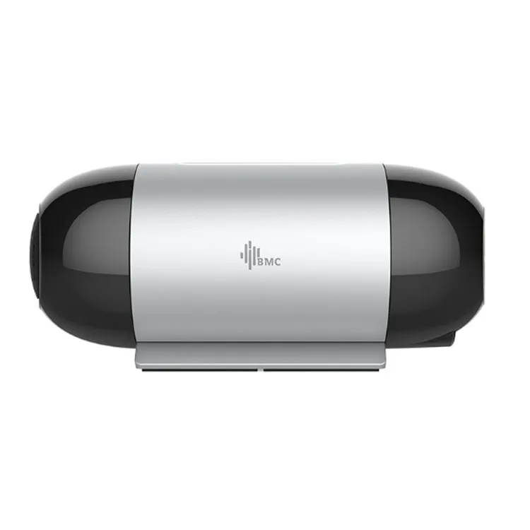 

Портативный дорожный бытовой аппарат для апноэ BMC, апноэ, мини аппарат сипап для продажи