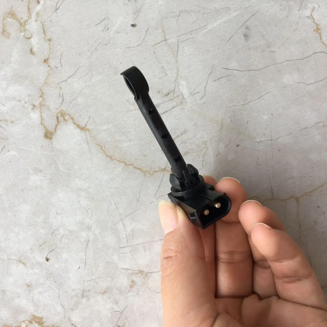 

Датчик температуры нагреватель электрические детали для блока переменного тока 64118391392 e38 e39 e53