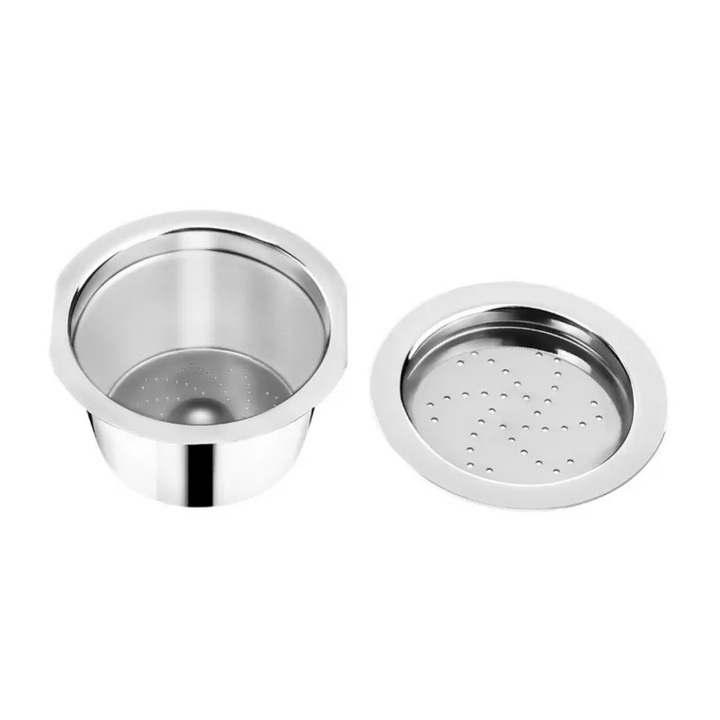 Кухонные принадлежности домашний декор стены Лидер продаж новый стиль