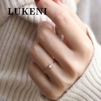 new natural freshwater pearl 14k gold ring fashion designer ladies wedding jewelry simple style exquisite female ring