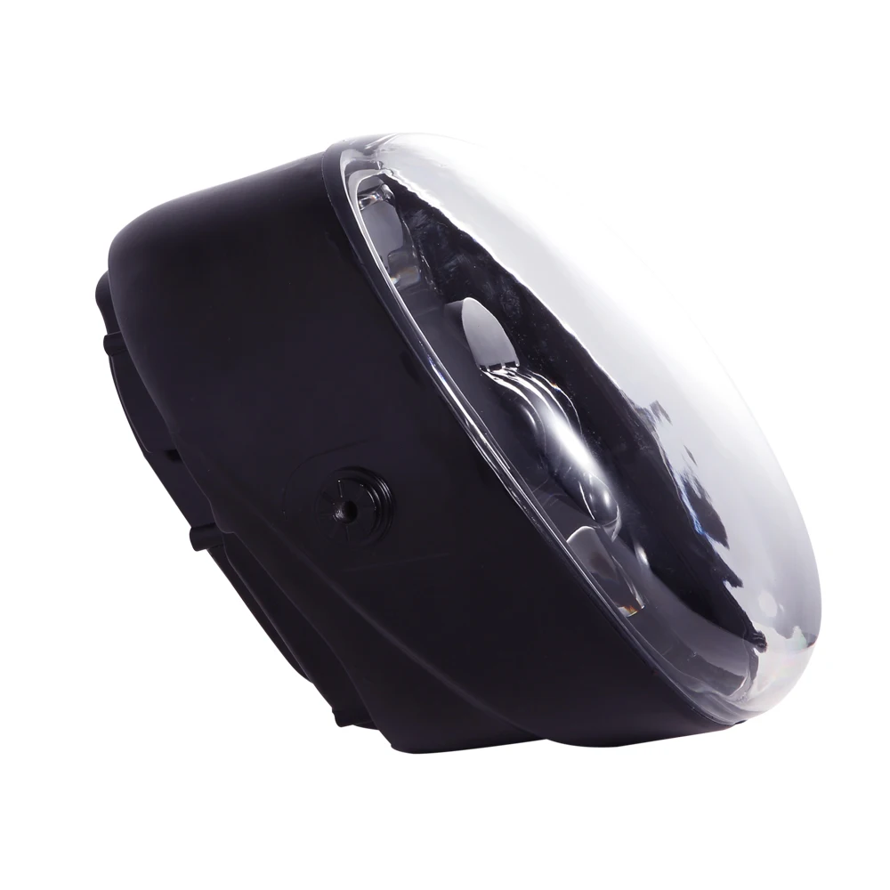 Светодиодный налобный фонарь для мотоцикла чувствительный VRSCB VRSCF VRSCSE| |