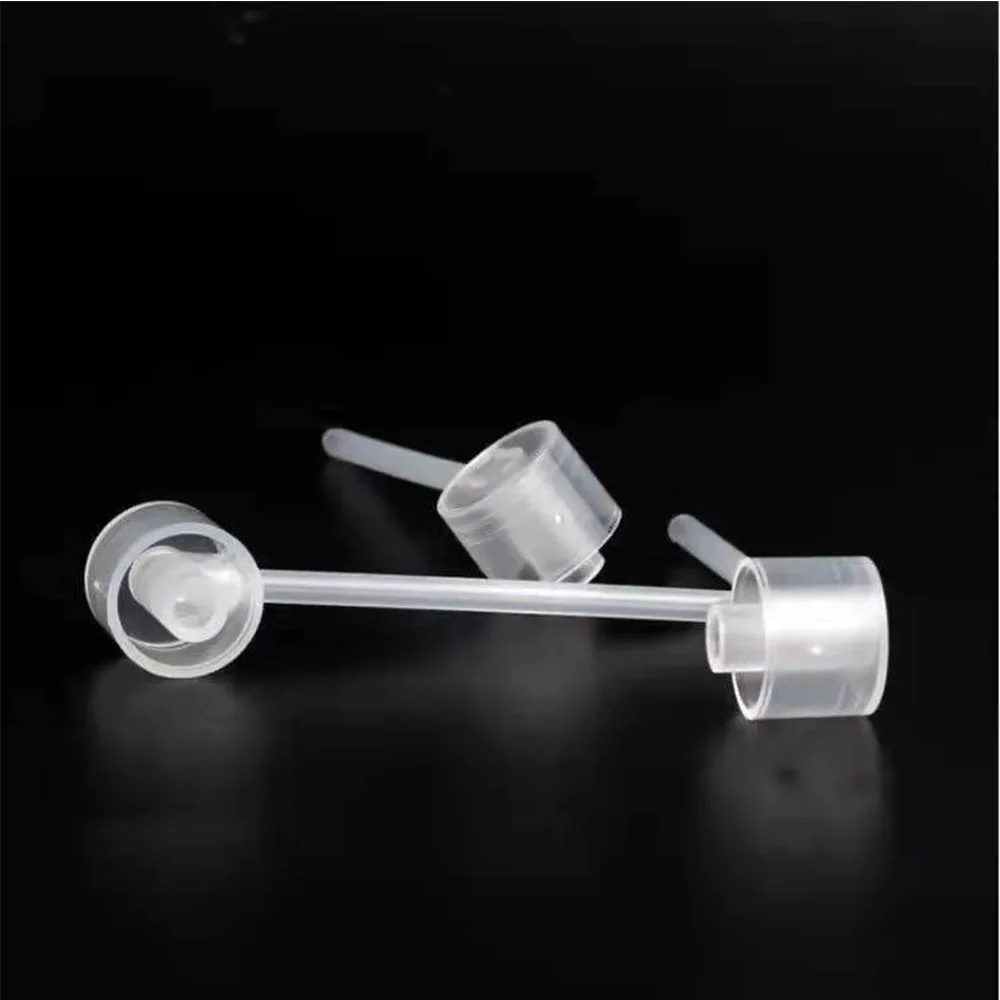 

Диспенсер для духов Портативный с распылителем, 10/30/50 шт.