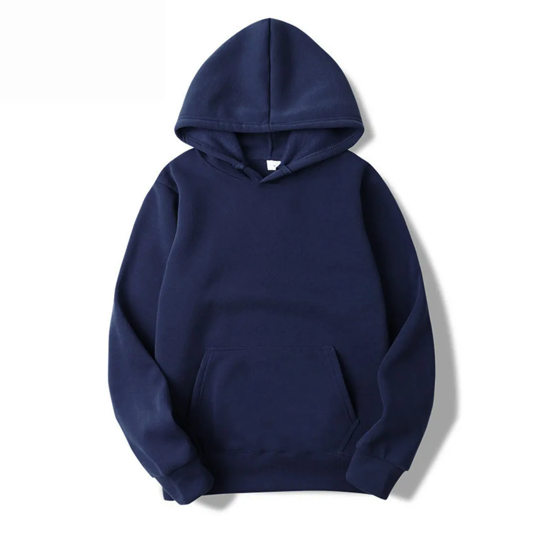 

2021, Cotton Hoodie For Women, Hoodie For Women QWY33-QWY43