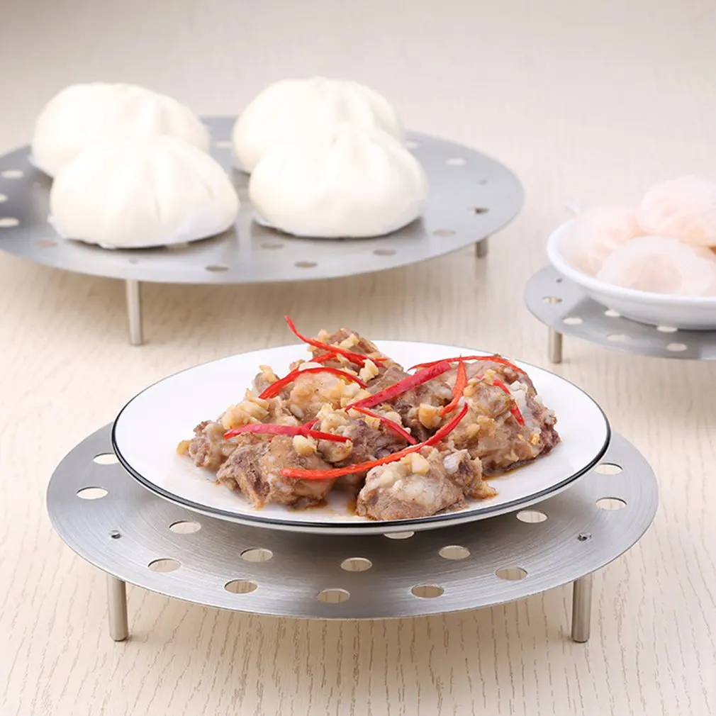 Бытовая электрическая пароварка скороварка из нержавеющей стали с высокой