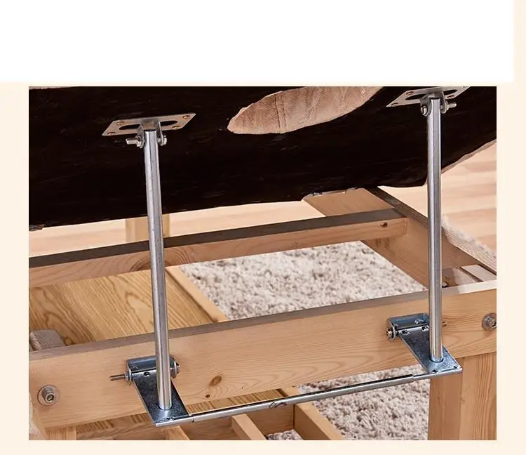 Красота Massagetafel Cama De Tafel салон мебели педикюр Masaj Koltugu стул Camilla с магнитными вставками Plegable стол складной Массажная кровать