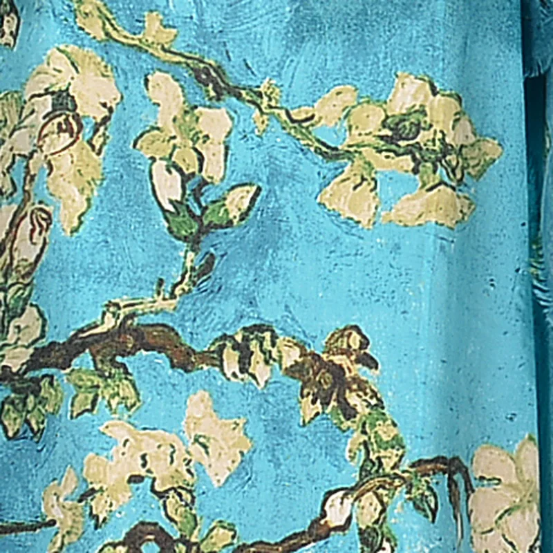 

Winter scarf 130cm cashmere scarf women pashmina cold-proof warm oversized square scarf shawl