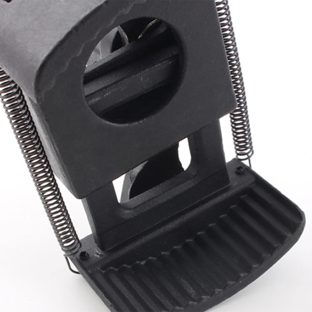 Регулируемый инструмент для удаления автомобиля масляный фильтр гаечный ключ