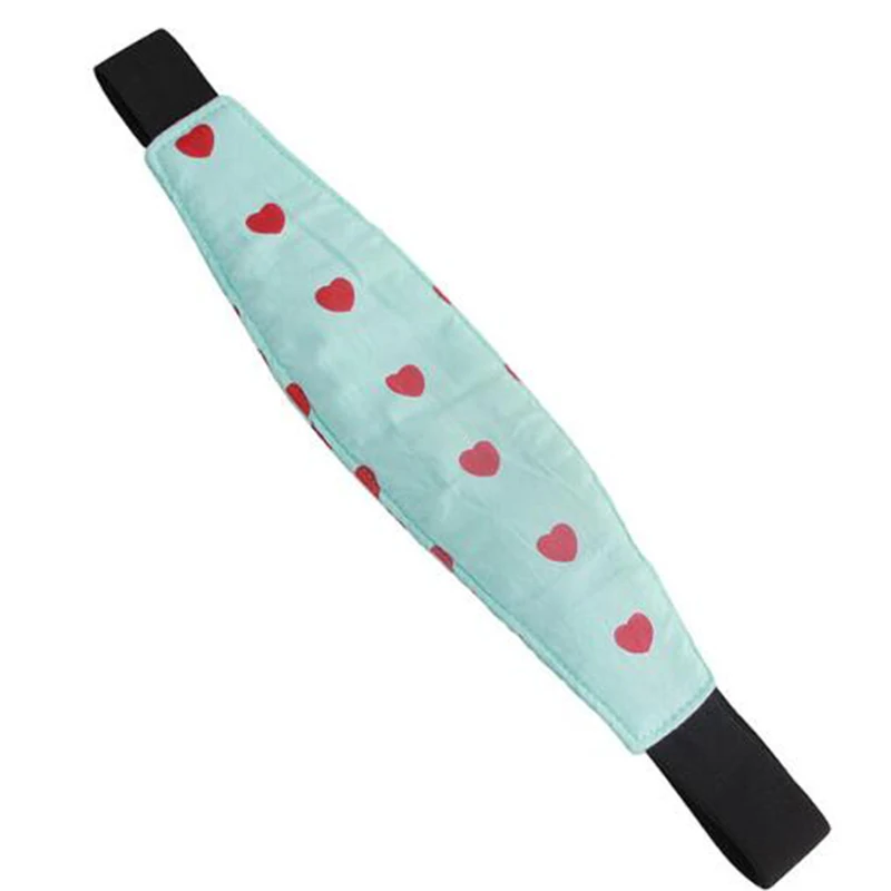 Новый детский автомобильный ремень безопасности крепежный вспомогательный