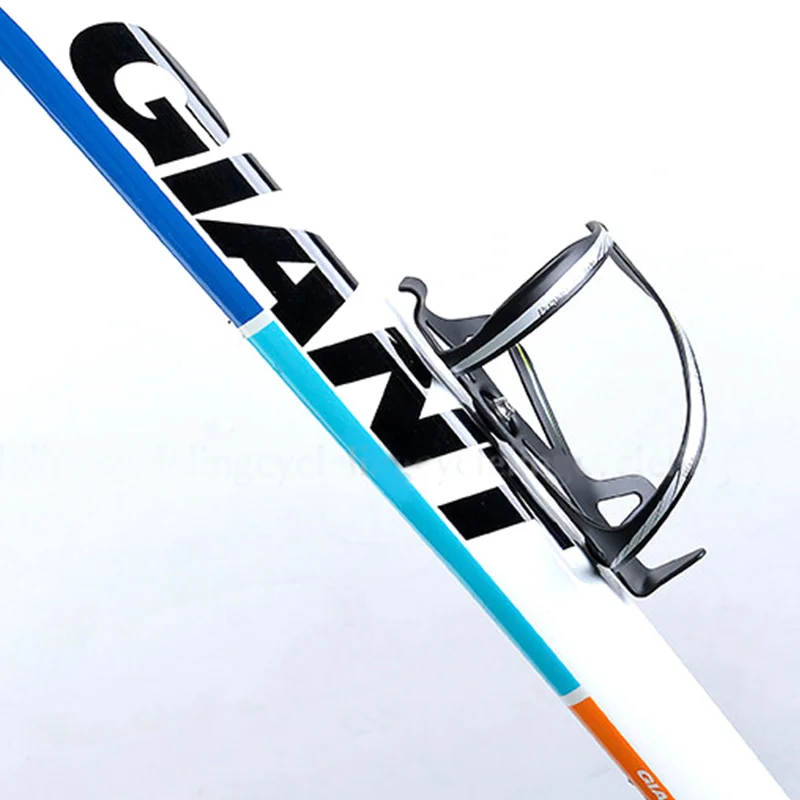 Велосипед EasyDo велосипедный флягодержатель Алюминий держатель MTB дорожный