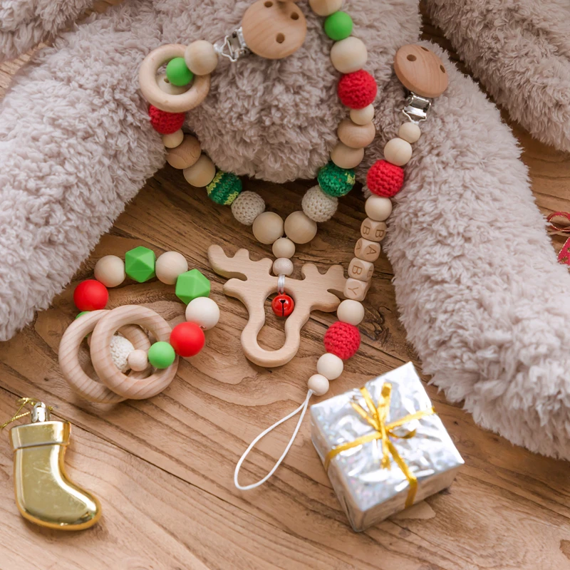 3 шт./набор детские коляски Аксессуары для младенцев подарки кормления детская