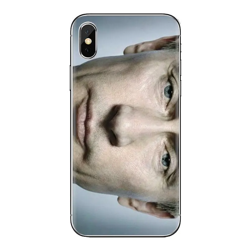 Путин Владимир президент для huawei G7 G8 P7 P8 P9 Lite Honor 4C 5X 5C 6X Коврики 7 8 9 Y3 Y5 Y6 II 2 Pro 2017