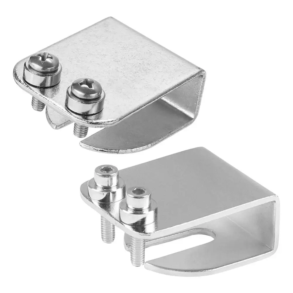 

Metal Gearbox Gear Cable Linkage Clamp Auto Repair Clip Accessories For Opel Vivaro Nissan Primastar For Renault Trafic