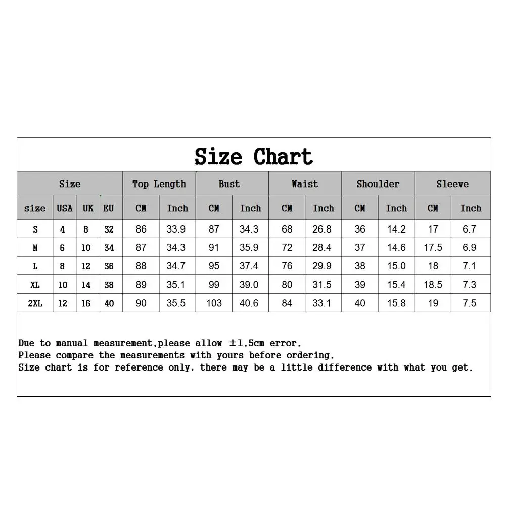 

Women Ruffled Sleeve V-neck Frill Hem Hollow Out Lace Casual Dress Bodycon Sexy Party Dress