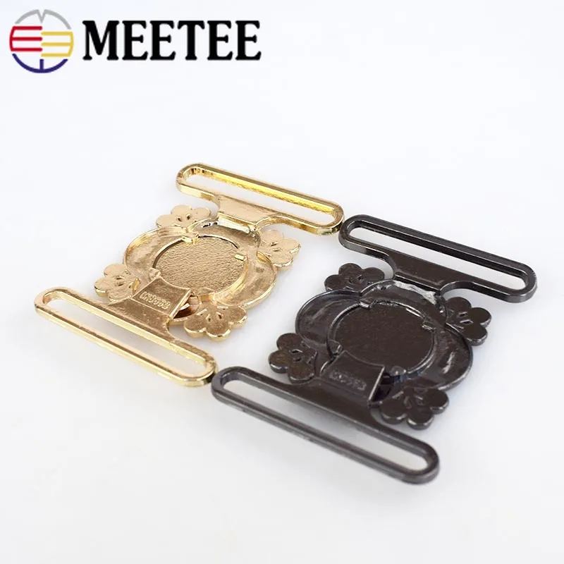 4 шт. металлические кнопки для одежды 30/40 мм|metal buttons|buttons for garmentsbuttons buttons |