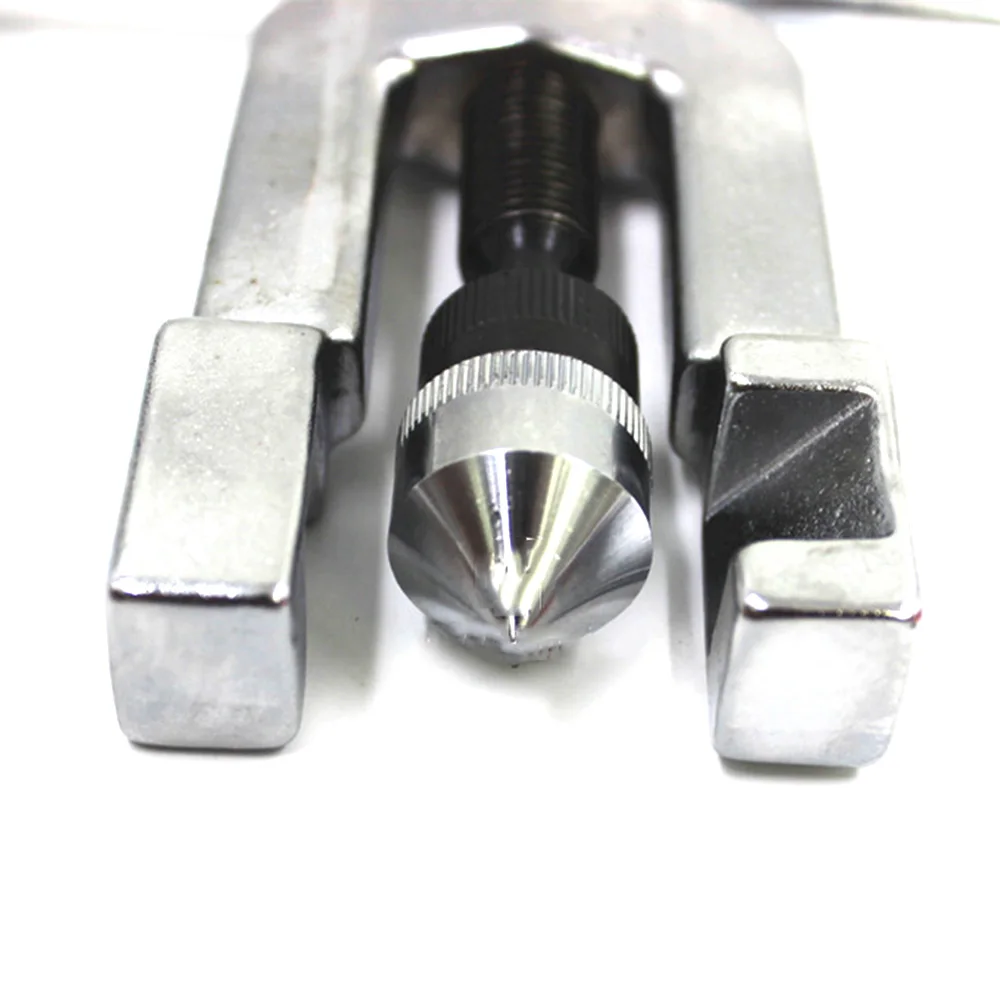 Портативный HVAC комплект инструментов для сжигания и раскачивания OD мягкая