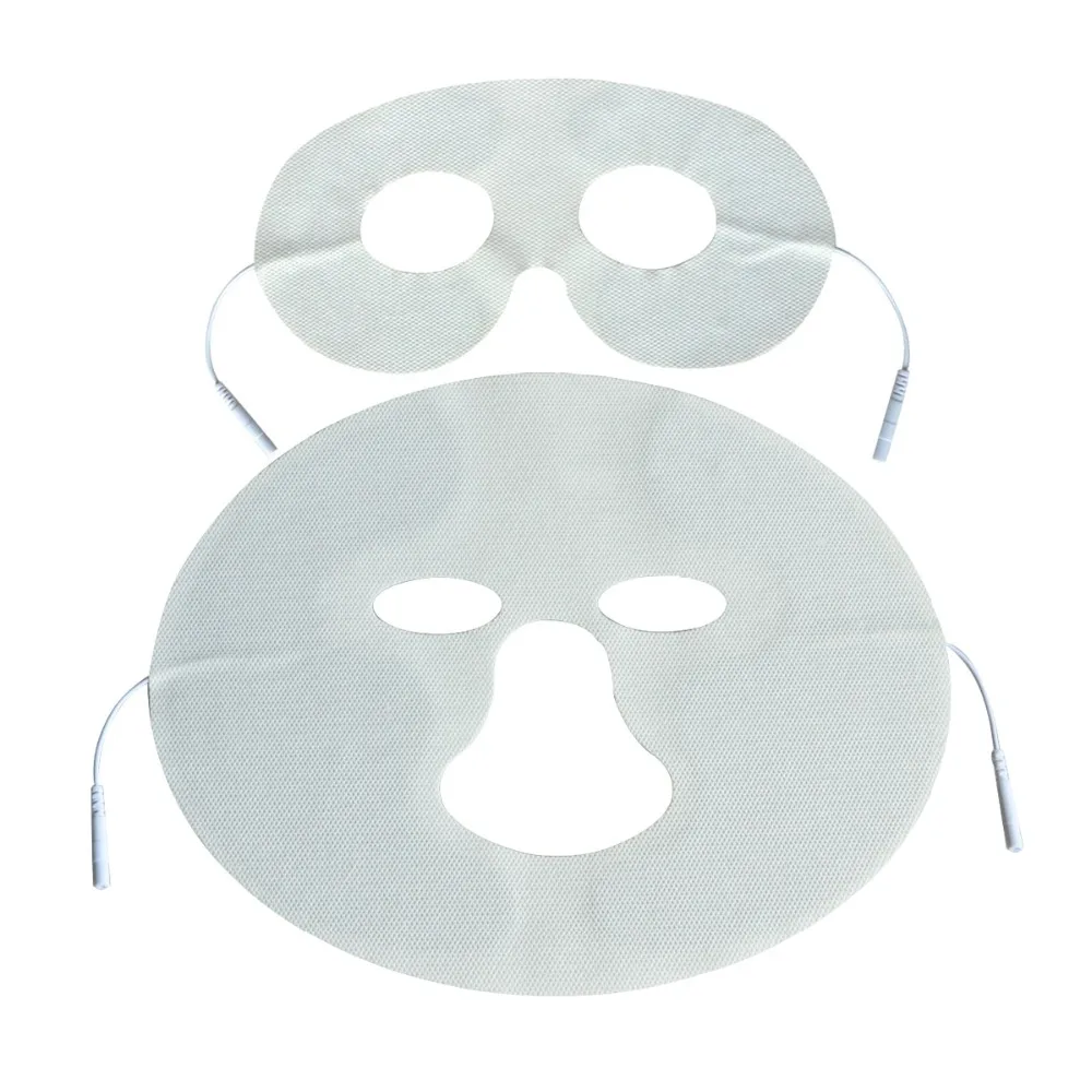 10 режимов электрический тенсовый массажер мышц тела акупунктурный стимулятор