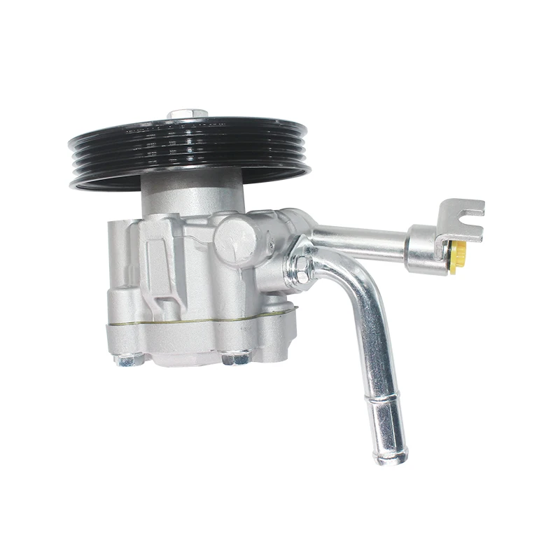 

Насос гидроусилителя руля 49110-3X01A для Nissan Navara Pathfinder 49110-EB300 SP85173