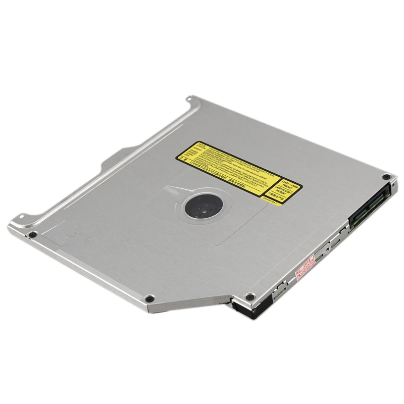 Новый оптический привод Superdrive Для Unibody Pro A1278 A1342 A1286 | Компьютеры и офис