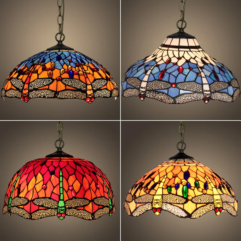 

nordic pendant lights lustre pendente wood restaurant bedroom luminaria pendente industrial lamp