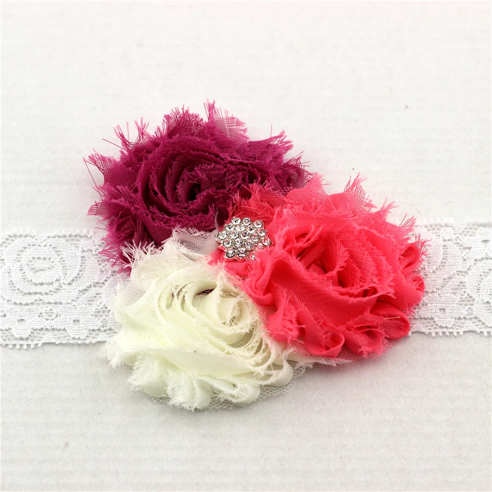 Ободок для волос детский 1 шт.|Аксессуары| |