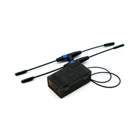 r9%c2%a0stab%c2%a0ota%c2%a0900m receivers long range low latency receivers with t antenna