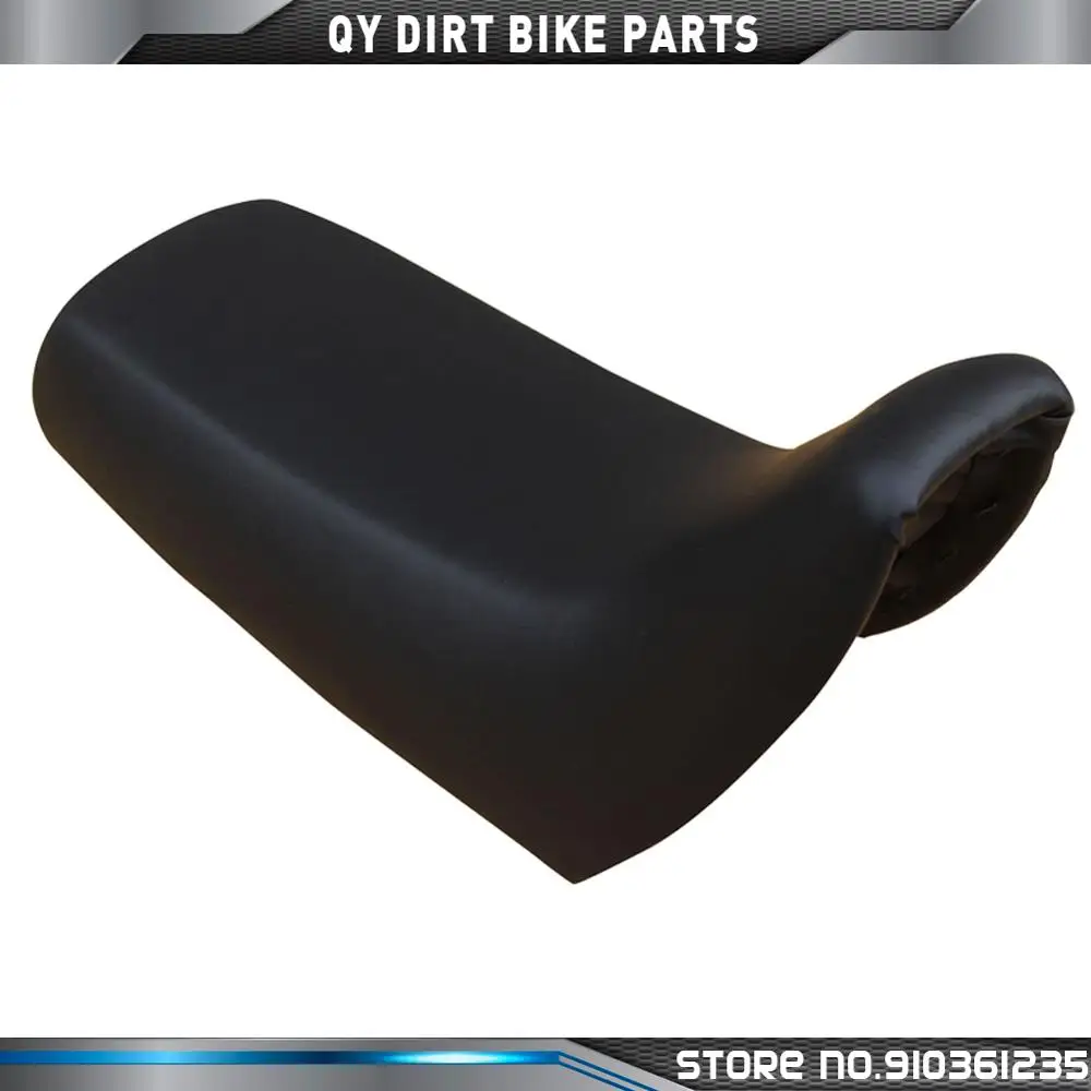 Новый удобный мотоциклетный чехол высокого качества на сиденье тела для YAMAHA PW50 PW