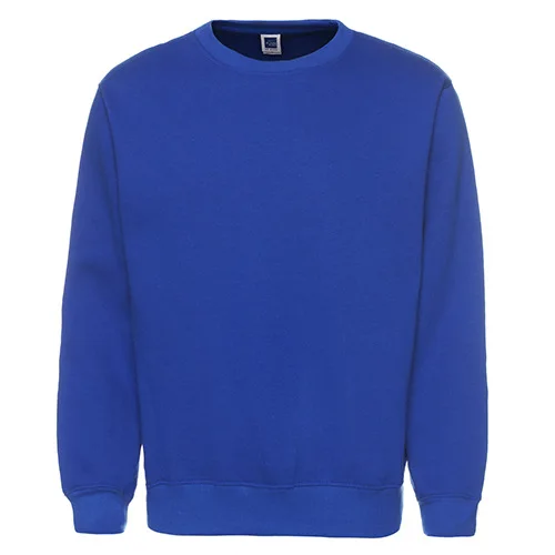 Сплошной цвет толстовка осень и зима Женская хлопчатобумажная Повседневная