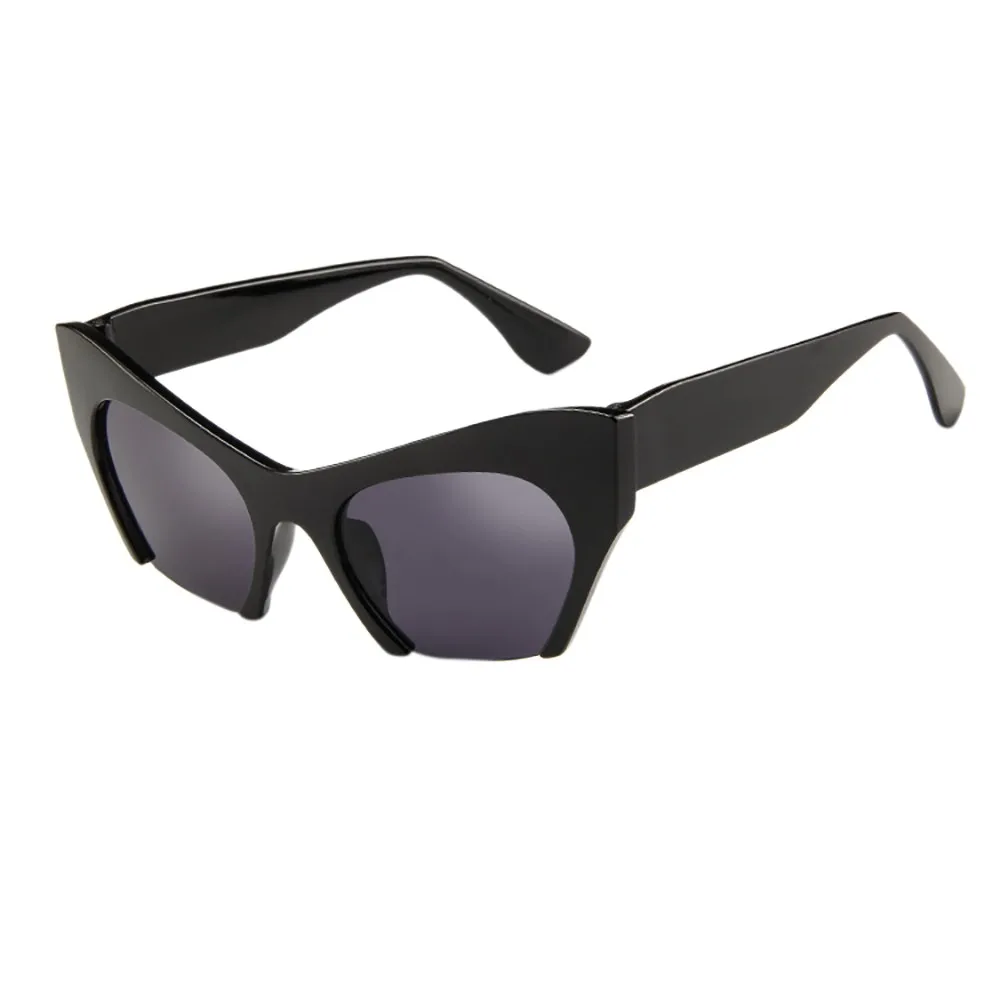 Профессиональные велосипедные очки мужские и женские Ретро винтажные в