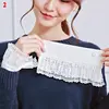 Изображение товара 5