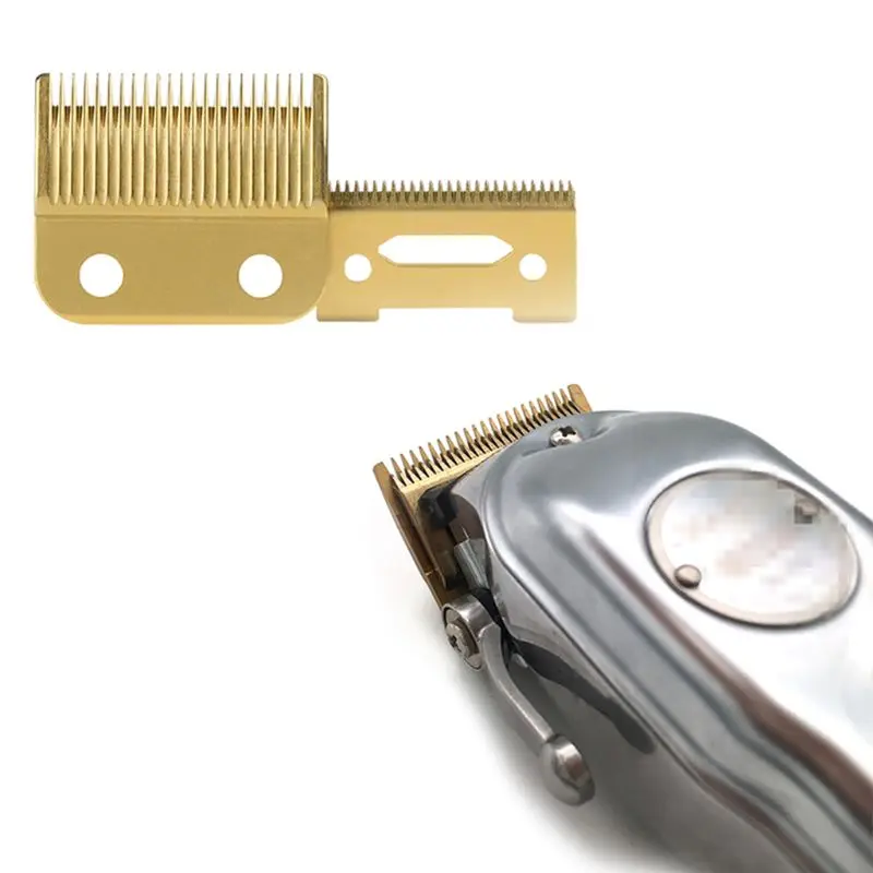 Настенный держатель для фена хранения подвесной кронштейн Dyson|Аксессуры техники