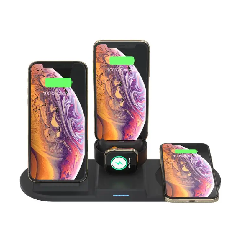 USB-мышь компьютерная игровая 6400DPI 9 клавиш | Электроника