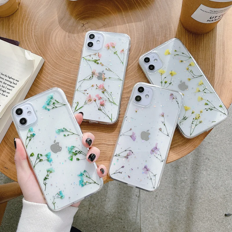 Чехол для iphone 12 Mini 11 pro max XS XR 7 8 plus|Бамперы| |