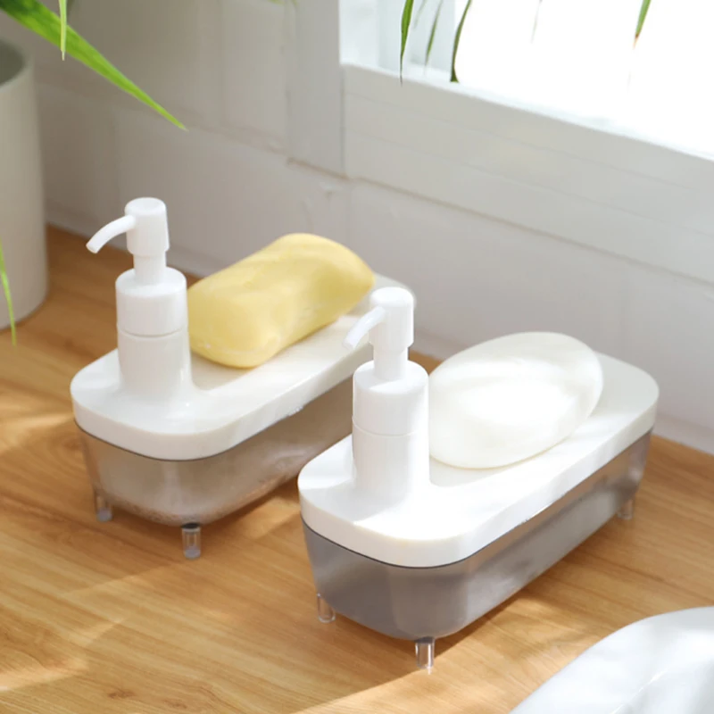 Креативный моделирующий лосьон для ванной комнаты дезинфицирующее средство рук