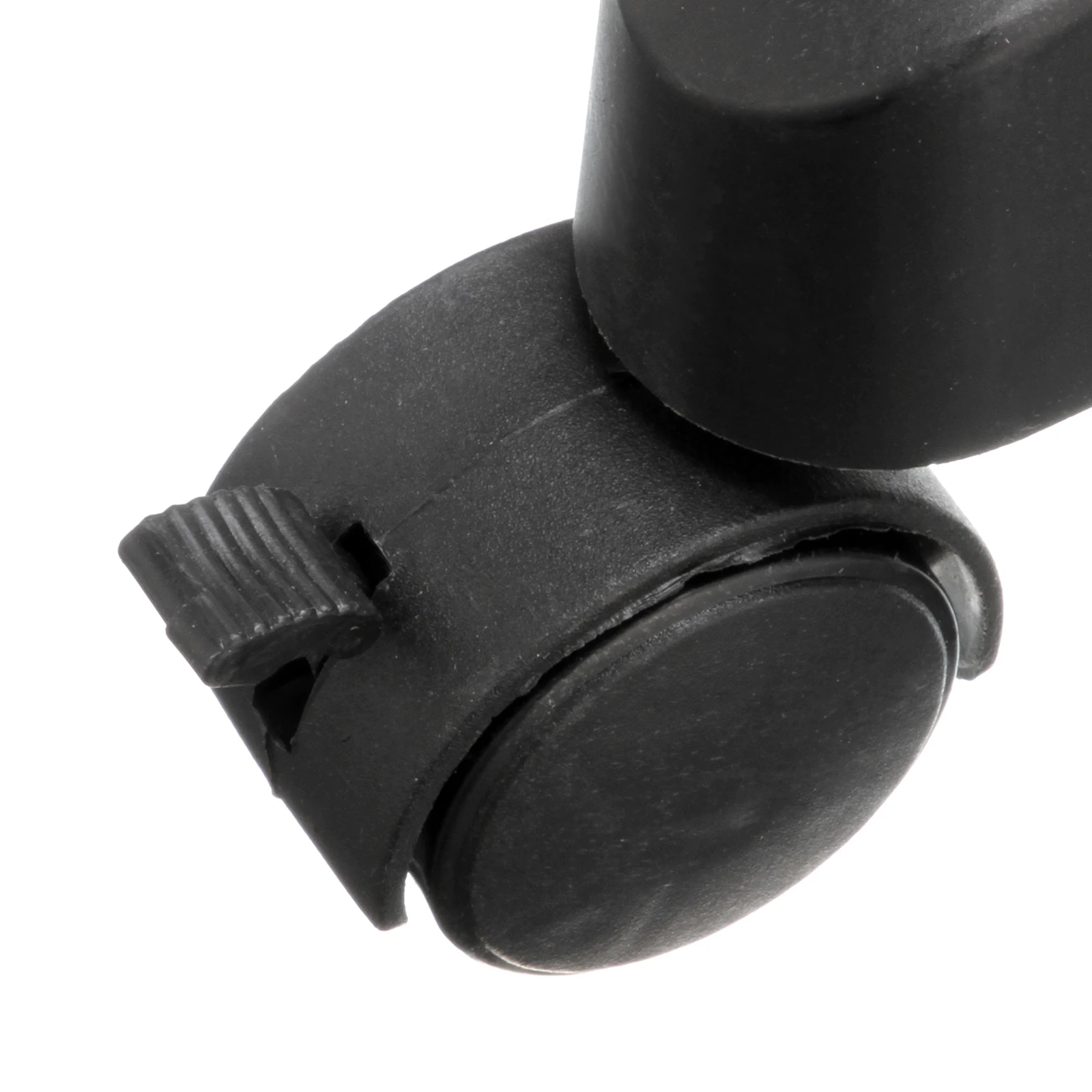 Вешалка для сушки одежды складная вешалка брюк обуви из Москвы|Сушилки белья| |